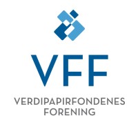 Verdipapirfondenes Forening
