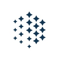 Lumina Helse logo - Similar company to Himmelblå