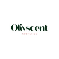 Olivscent logo - Similar company to Arkmon
