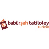 Babürşah Tatil Oley Turizm logo - Similar company to Feribotlines