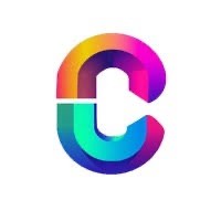 SmallCap.ai logo - Similar company to Blockchain Lab