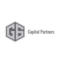 G6 Partners logo - Similar company to Highline Communities
