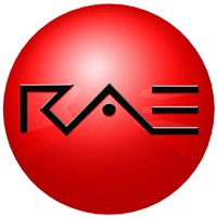 Richard Adams Engineers & Consultants