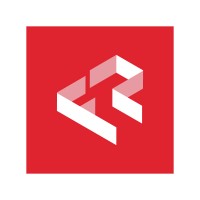 Focal Point Business Center logo - Similar company to Zeens Business Center