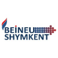 Beineu-Shymkent Gas pipeline logo - Similar company to Kbstone