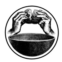 The Ministry of Caring Inc. logo - Similar company to Association Of Fundraising Professionals (Afp) - Brandywine Chapter