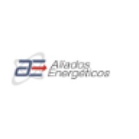 Aliados Energéticos Sac