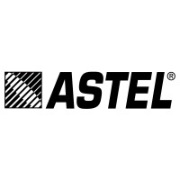 Astel Digicom Electronics LLC logo - Similar company to Avalon Networks