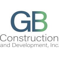 G.B. Construction and Development, Inc. logo - Similar company to G.B.I. Construction