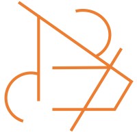 CLAY IMMO logo - Similar company to Viager Conseils