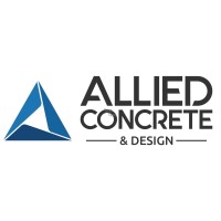 Allied Concrete & Design logo - Similar company to Evolv Surfaces