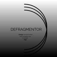 DEFRAGMENTOR