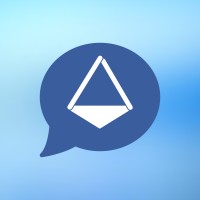 Chat Jurídico logo - Similar company to Juridiq