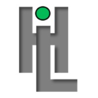 Hlc Consulting - Sweden