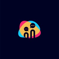 VSBlitz Consulting logo - Similar company to Provate, Inc.