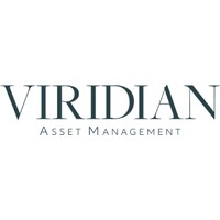 Viridian Asset Management logo - Similar company to Polynomial Partners
