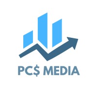 PCS Media logo - Similar company to Psc Media