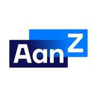 AanZ Projecten logo - Similar company to Intersections.Nu