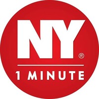 NY1 Minute LLC