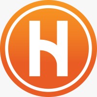 Hendyla.com logo - Similar company to Jap Constructora C.A.