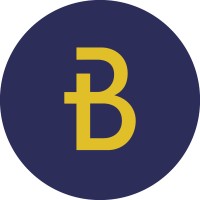 BANKSFORD logo - Similar company to Cornwall Gold