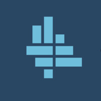 TMG Investments logo - Similar company to Baja Capstone