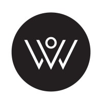 VOW logo - Similar company to Orthogonal