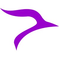 FNX Clean Energy , Representante REN Electron Brasil / Latam logo - Similar company to Acidhub - Epn Esri