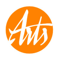 Fund for the Arts logo - Similar company to Addie And Baylor Kirchgessner Foundation