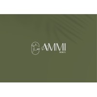 Ammi Robes