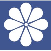LR ENERGIES logo - Similar company to Samelect
