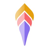 Samaya Health