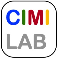 CIMIL - Creative, Intelligent & Multisensory Interactions Laboratory logo - Similar company to Vrroom Studio
