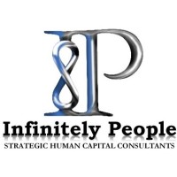 Infinitely People logo - Similar company to Kensington Home Technology