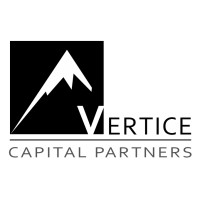 Vertice Capital Partners logo - Similar company to Hack Capital