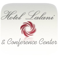 Lalani Hotel and Conference Centre logo - Similar company to Cawston Encounters