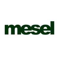 Mesel logo - Similar company to Ts S.R.L.