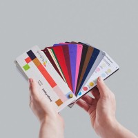 Shabouk Printing And Packaging logo - Similar company to Silver Corner Packaging And Printing