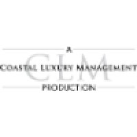 Coastal Luxury Management