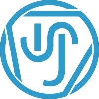 IJzersterk-Producties logo - Similar company to Omnilabel Bv