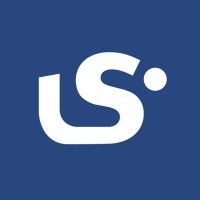Tressis logo - Similar company to Mutuactivos