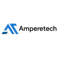 Amperetech Process Automation and Engineering (Private) Limited logo - Similar company to Dnotifier