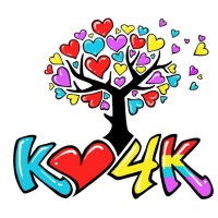 Kind Hearts for Kids Inc. logo - Similar company to Boston University Paralegal Studies Certificate Program