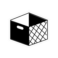 My DJ Cloud logo - Similar company to Cloud Community Djibouti