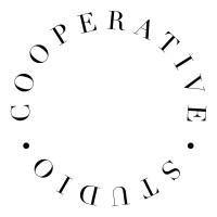 Cooperative Studio logo - Similar company to Data Birikim A.Ş.