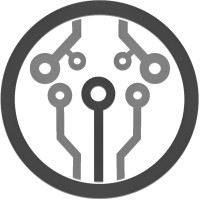 Gitbit logo - Similar company to Gibit D.O.O.