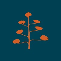 The Club at Seven Canyons logo - Similar company to Andersen & Stender A/S