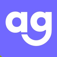 Magnet Strategies logo - Similar company to Domup Digital!