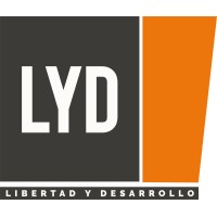 Libertad y Desarrollo logo - Similar company to Faro Udd