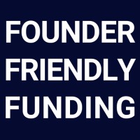 Founder Friendly Funding logo - Similar company to Vortex 6